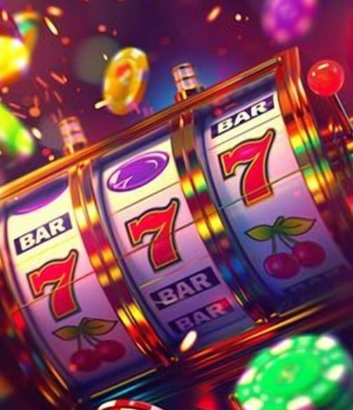 9777bet11