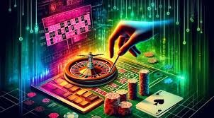 9777bet11