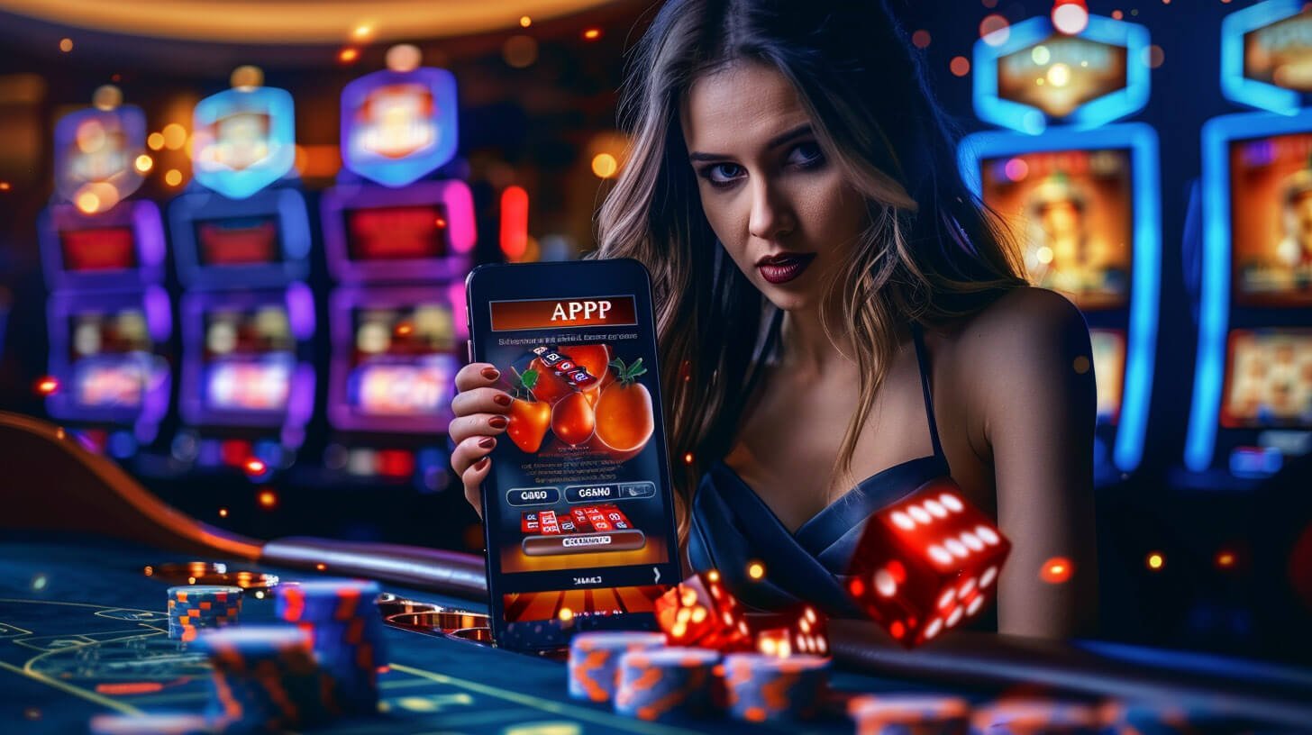9777bet11