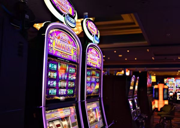 9777bet11