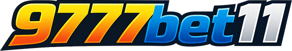 9777bet11